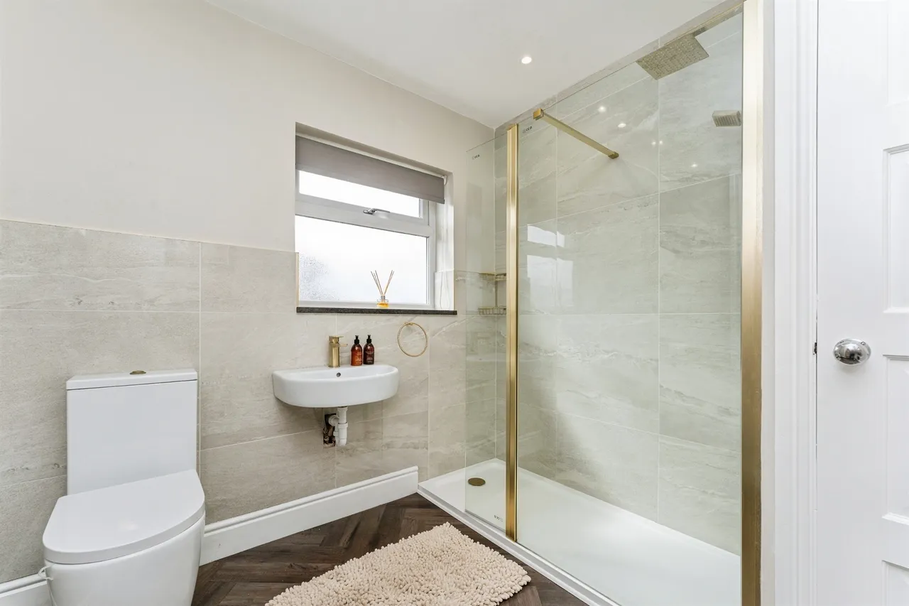 Ullswater Crescent, Chester, CH2, photo 17