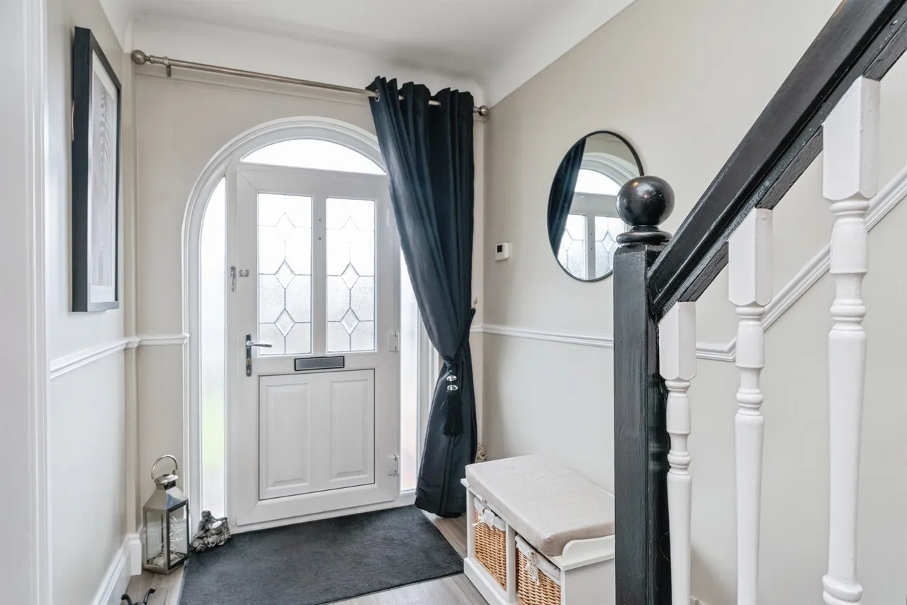 Ullswater Crescent, Chester, CH2, photo 18
