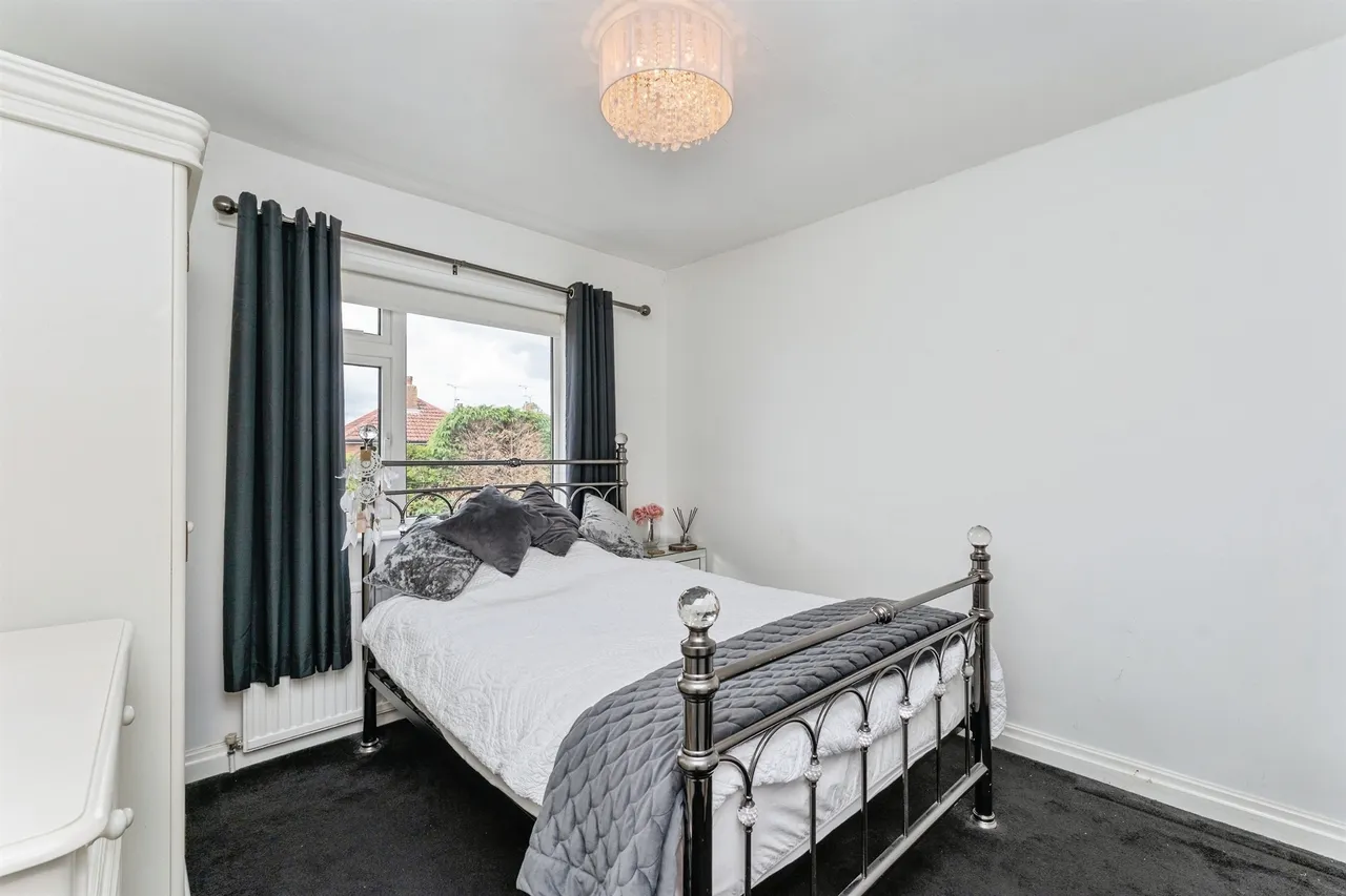 Ullswater Crescent, Chester, CH2, photo 14