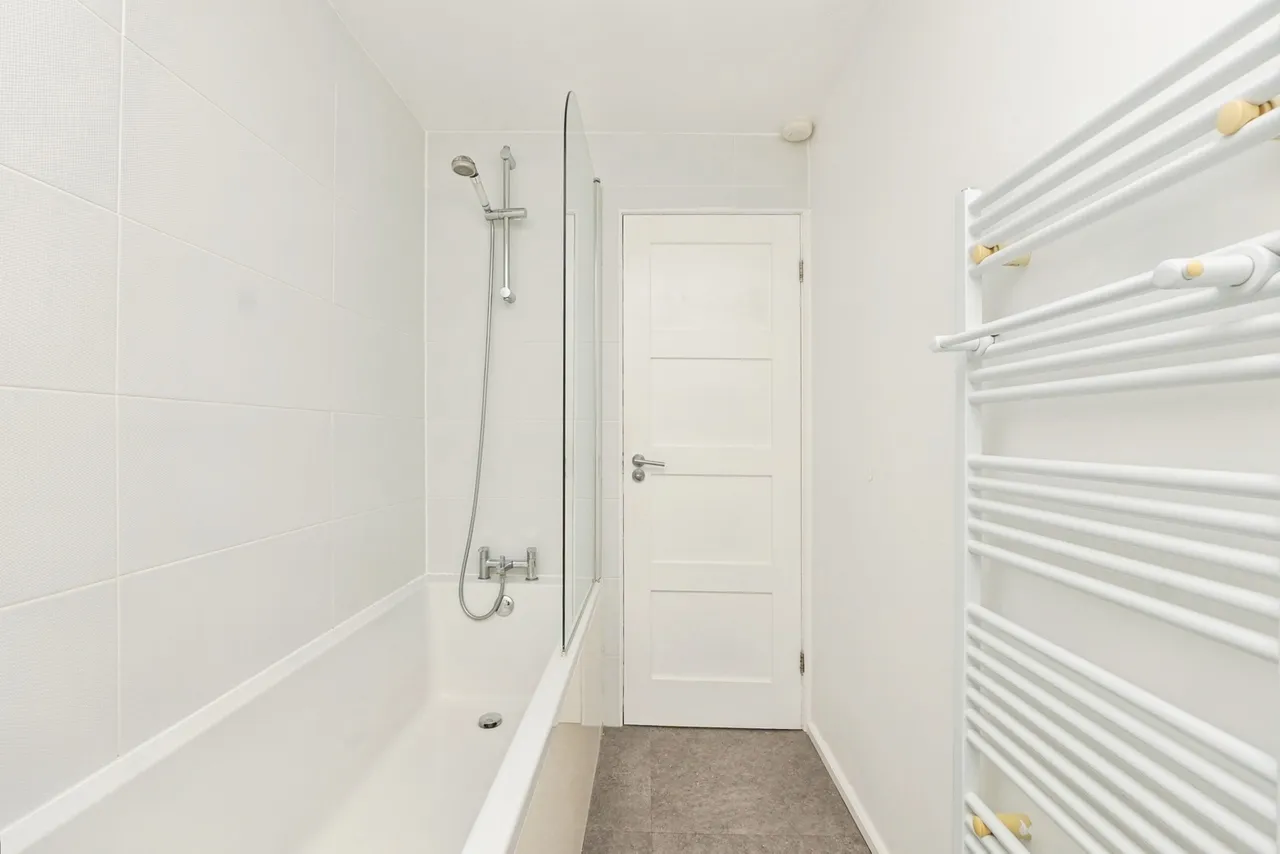 Sheppard Road, Bristol, Somerset, BS16, photo 14