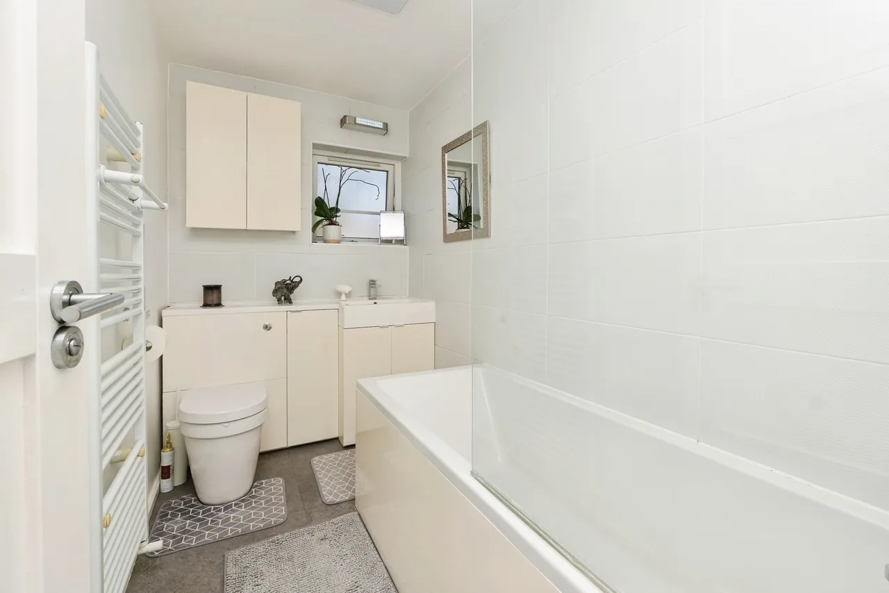 Sheppard Road, Bristol, Somerset, BS16, photo 13