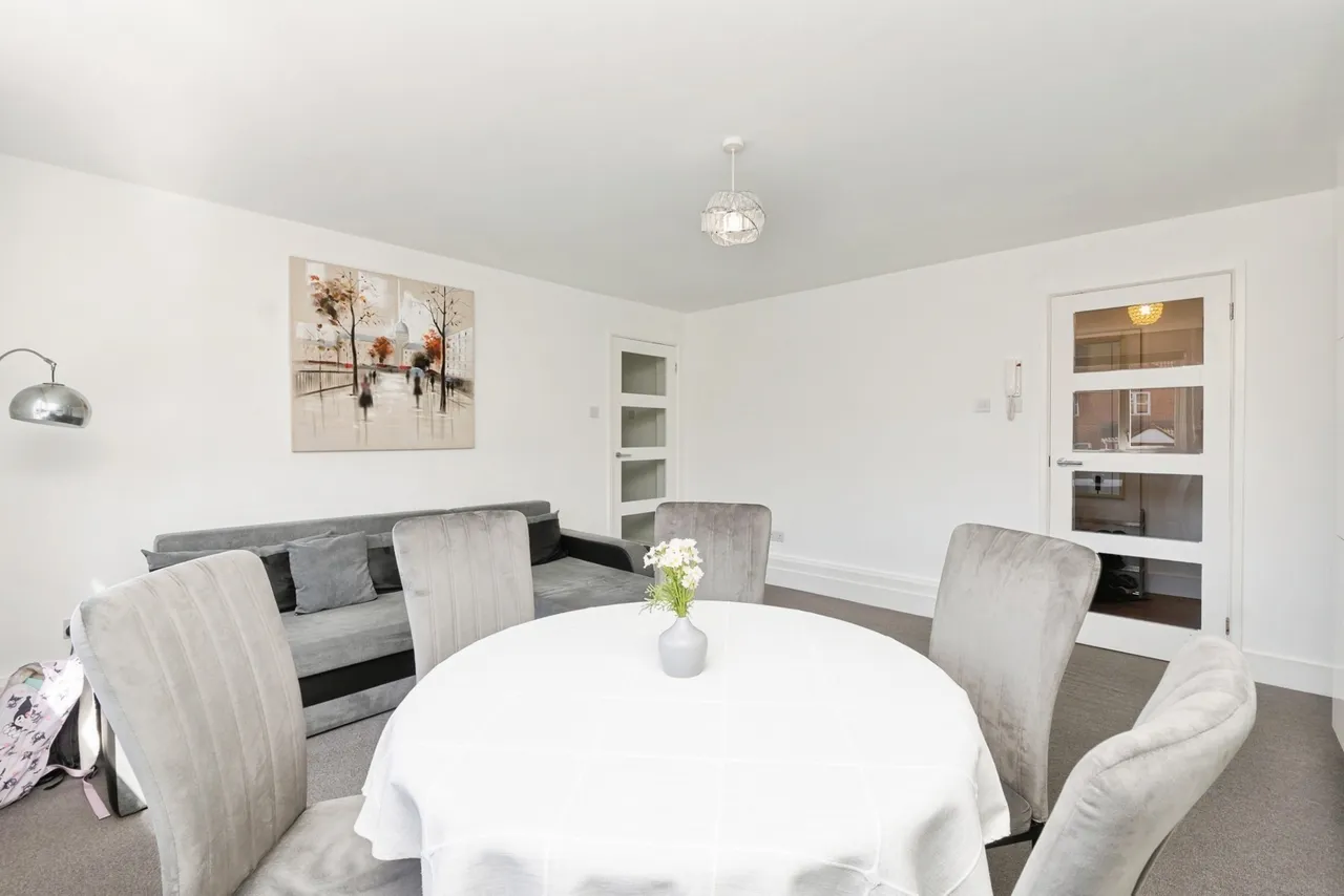 Sheppard Road, Bristol, Somerset, BS16, photo 11