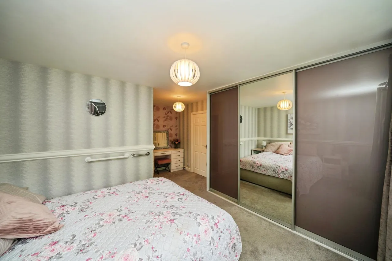 Waterford Road, Prenton, CH43, photo 5