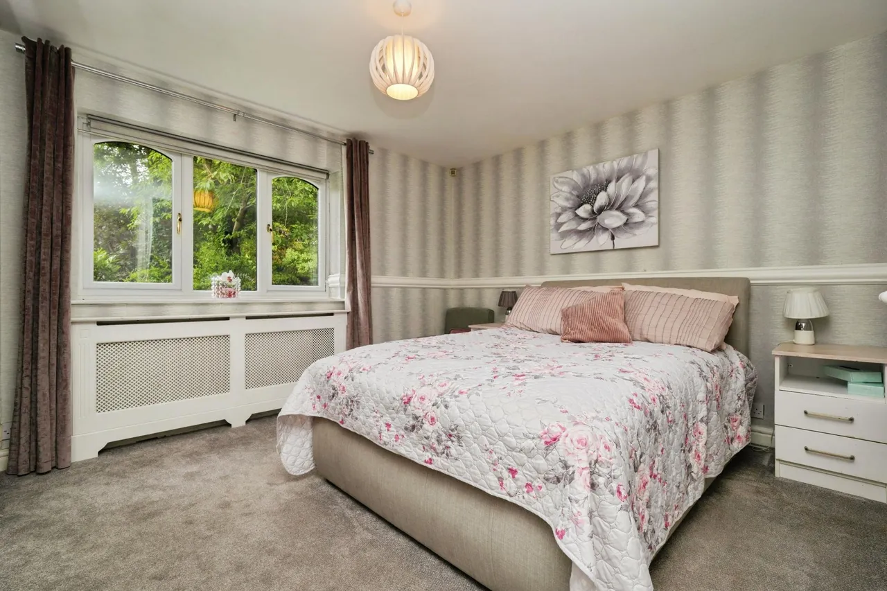 Waterford Road, Prenton, CH43, photo 6