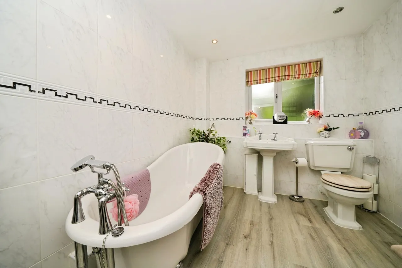 Waterford Road, Prenton, CH43, photo 10