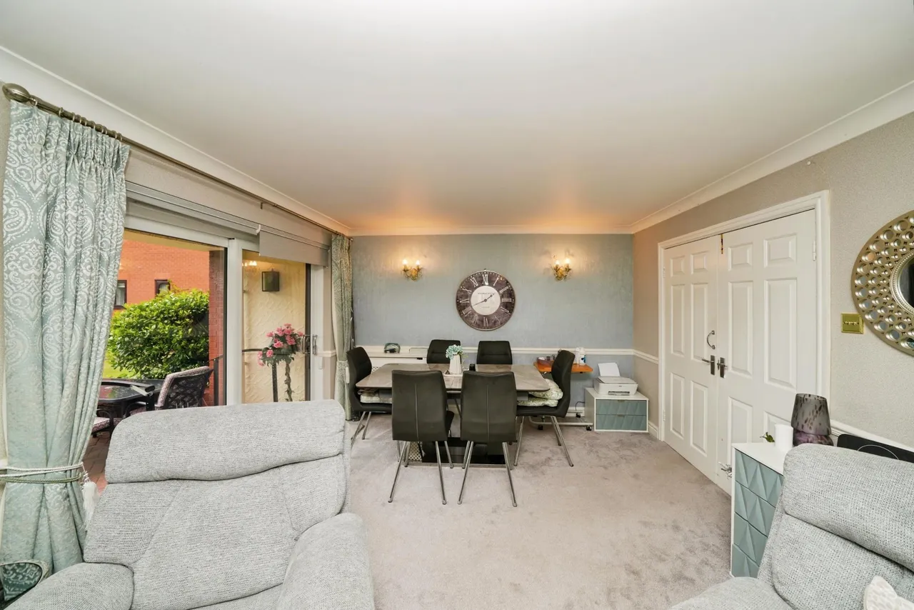 Waterford Road, Prenton, CH43, photo 12
