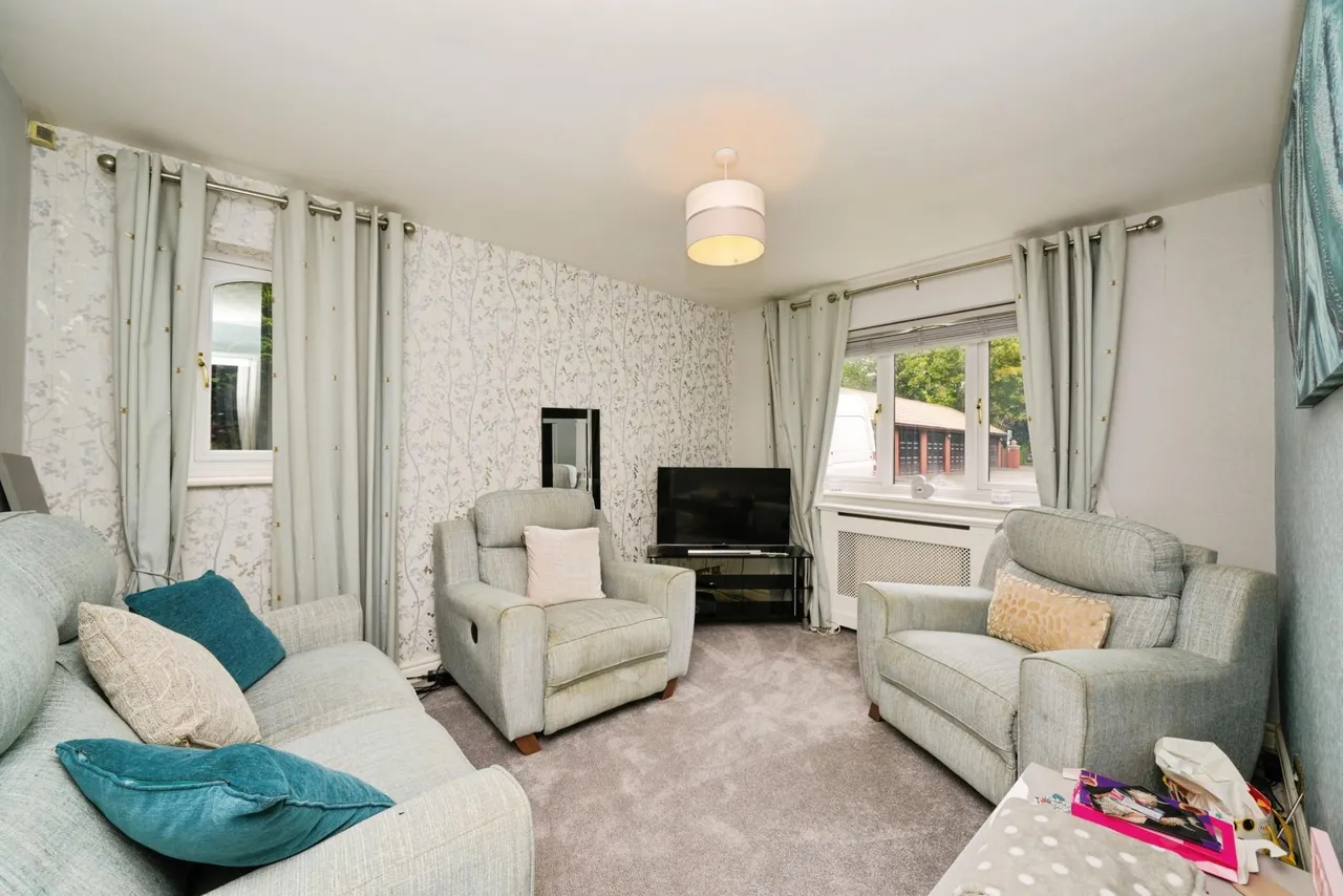 Waterford Road, Prenton, CH43, photo 9