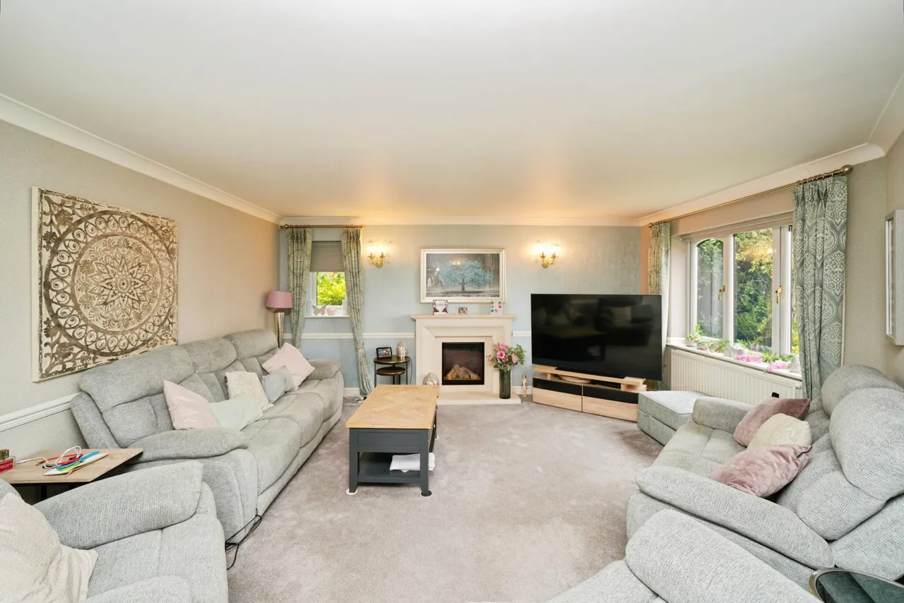 Waterford Road, Prenton, CH43, photo 3