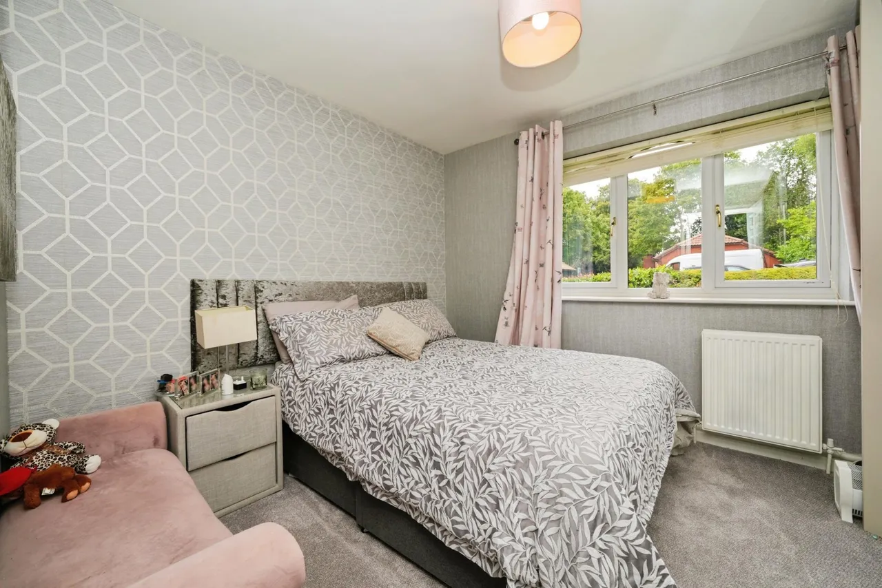 Waterford Road, Prenton, CH43, photo 8