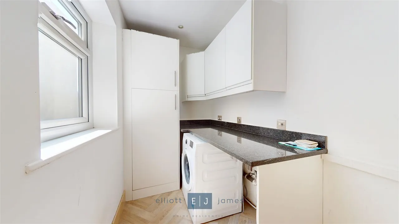 Meadow Road, Loughton, photo 7