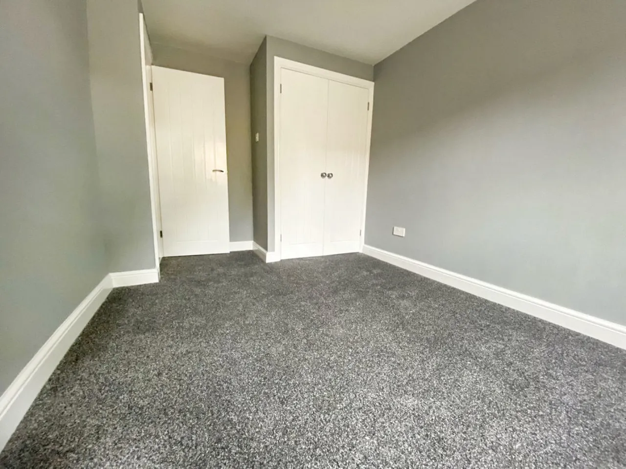 Harding's Court, South Petherton, TA13, photo 8