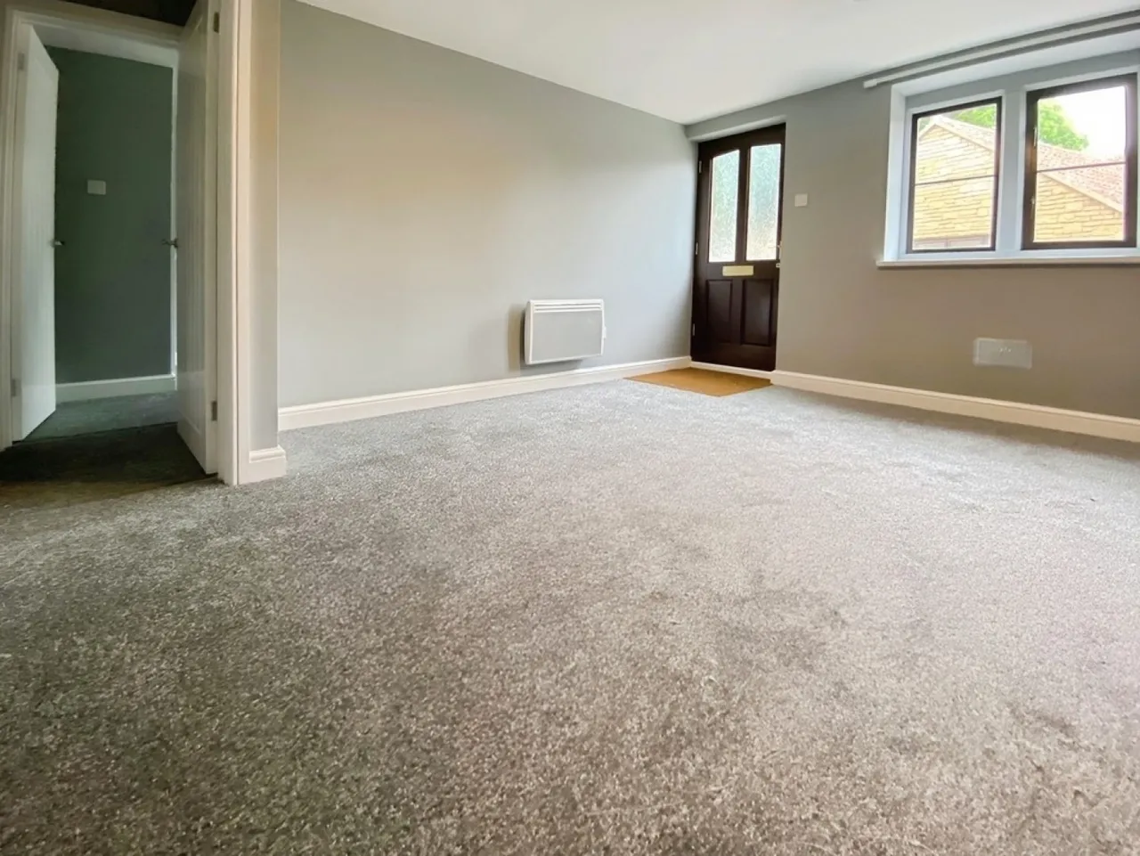 Harding's Court, South Petherton, TA13, photo 4