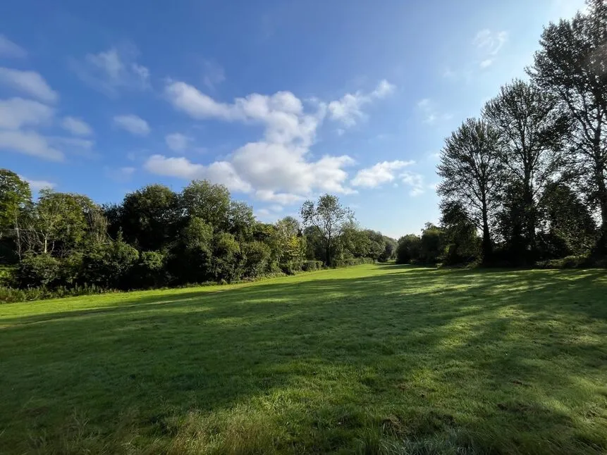 Gloucester Grange, Newcastle, ST5, photo 9