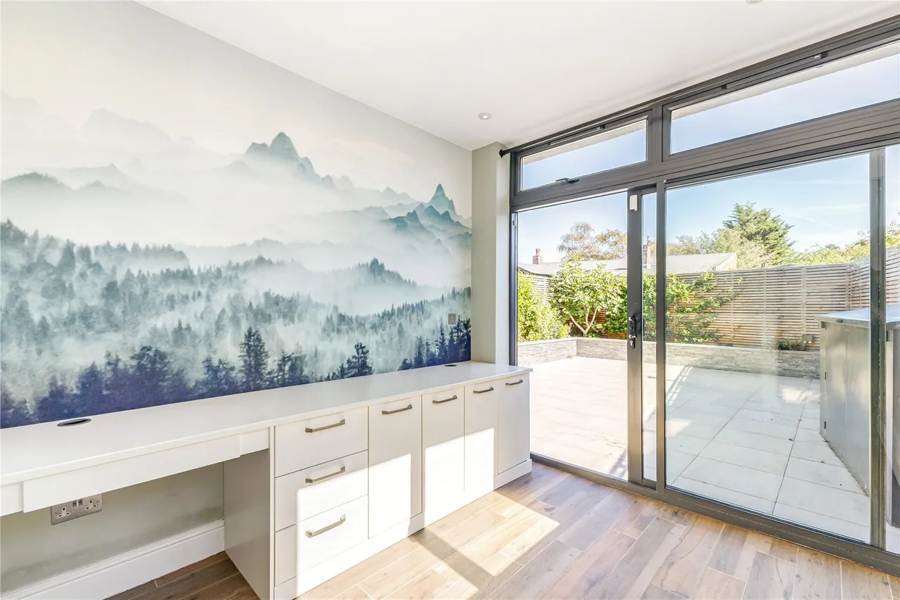 Canberra Place, Richmond, TW9, photo 6
