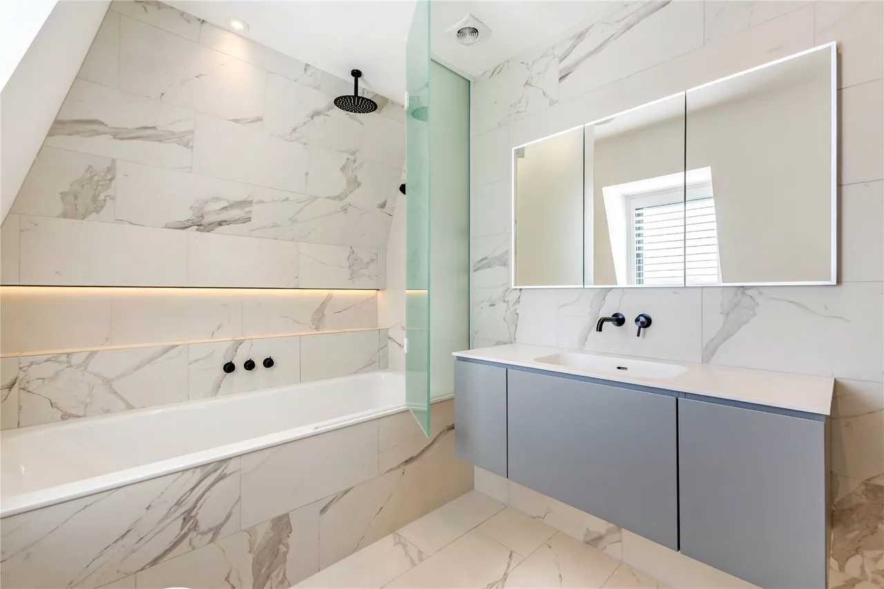 Canberra Place, Richmond, TW9, photo 12