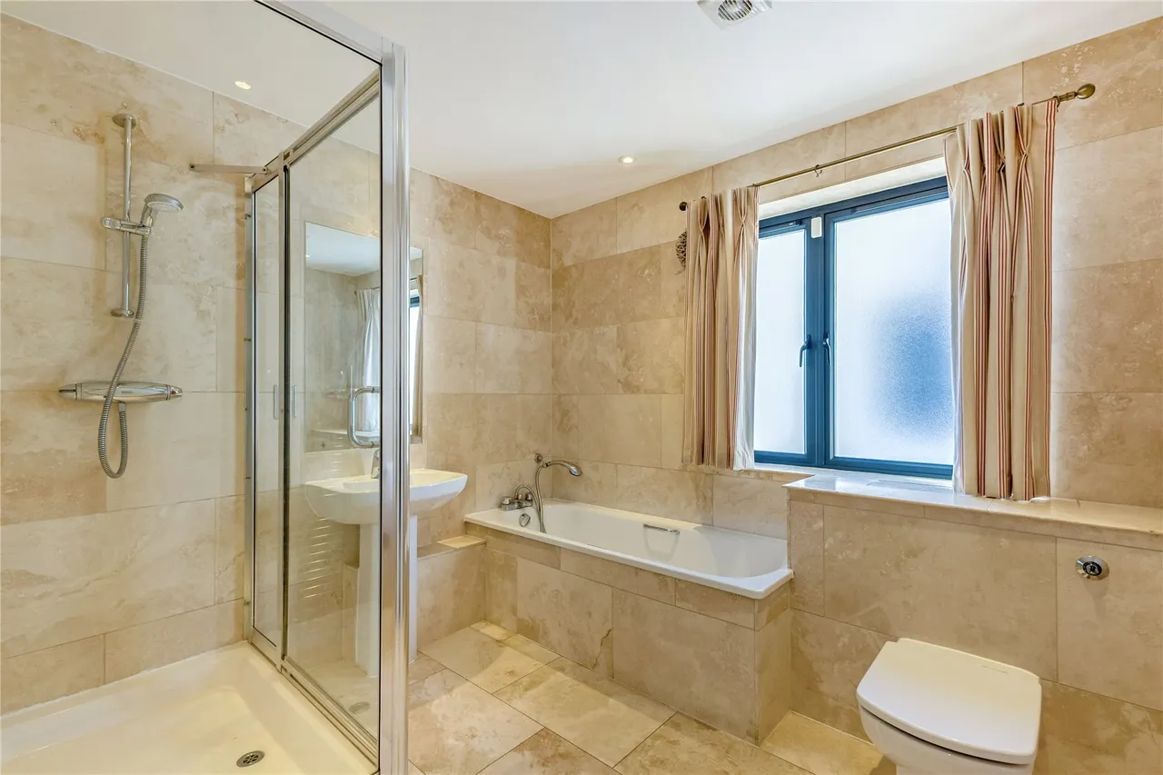 Canberra Place, Richmond, TW9, photo 10