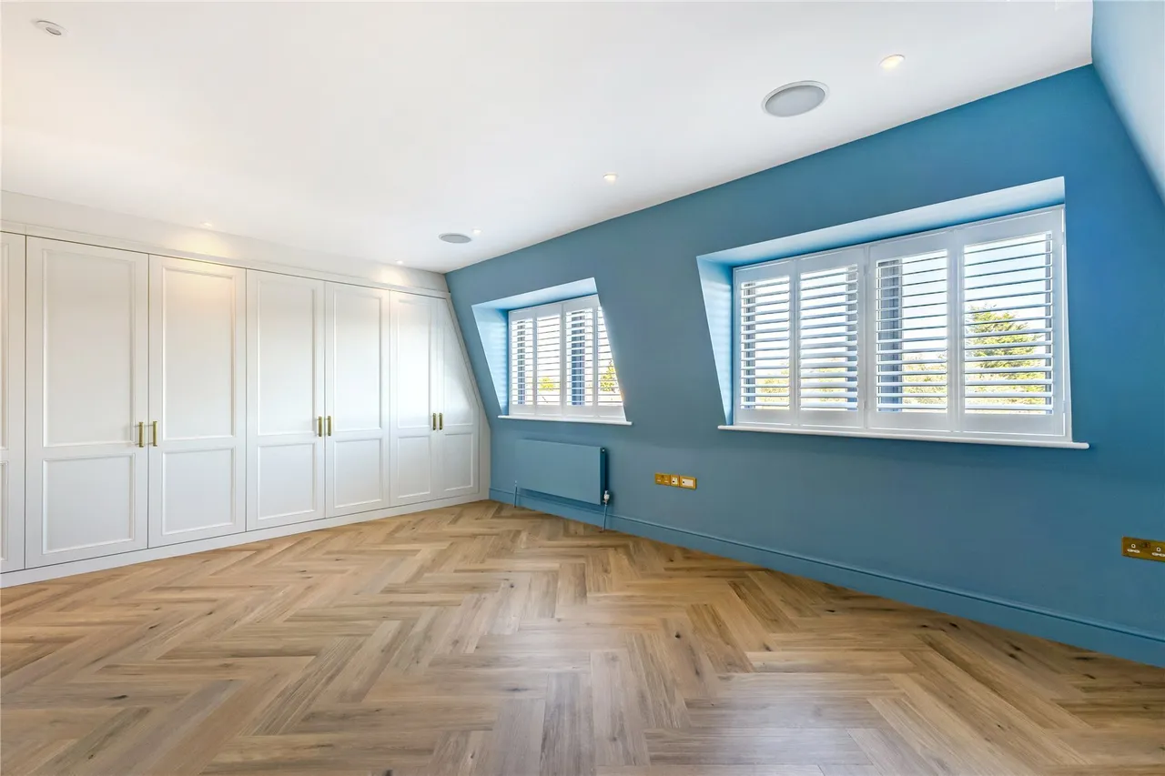 Canberra Place, Richmond, TW9, photo 8