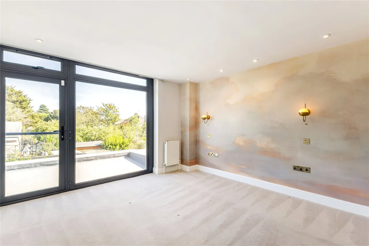 Canberra Place, Richmond, TW9, photo 7