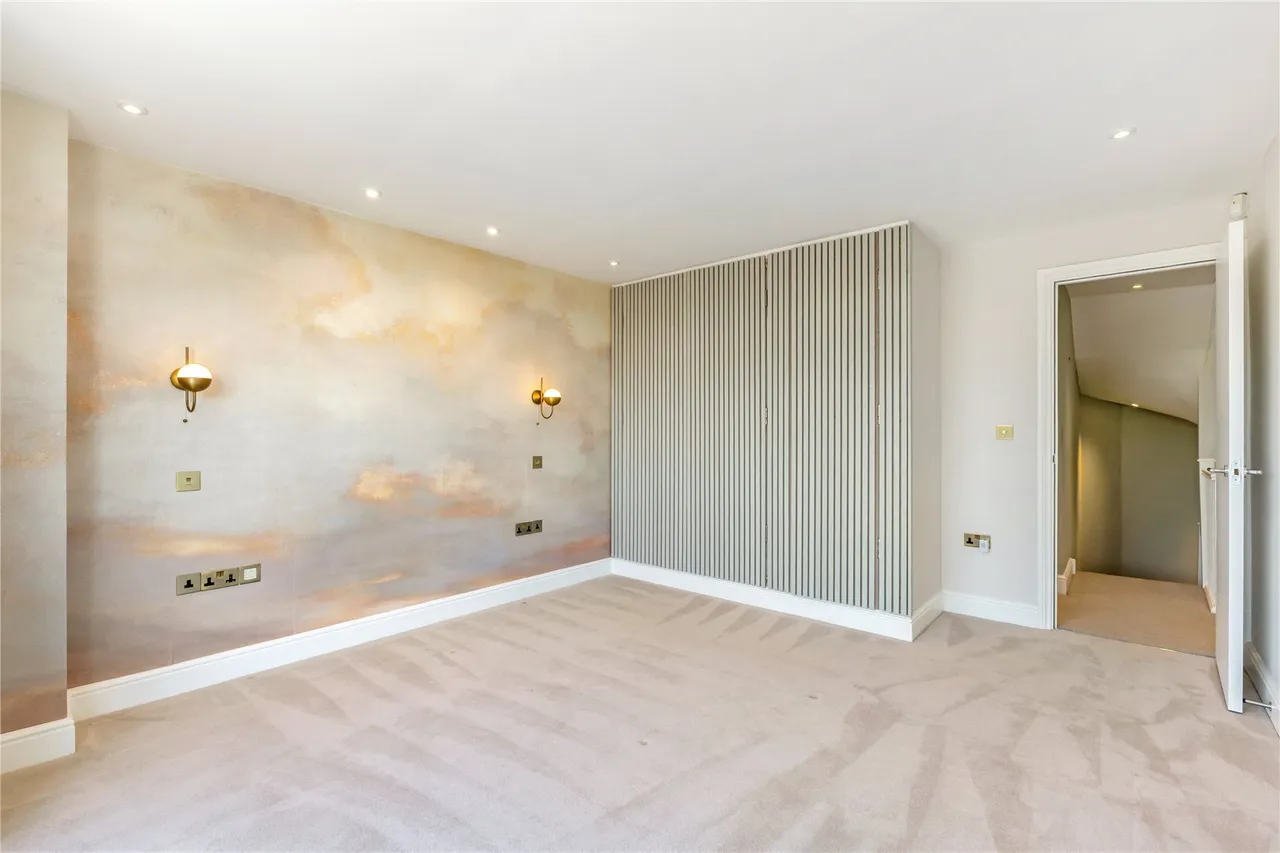 Canberra Place, Richmond, TW9, photo 9