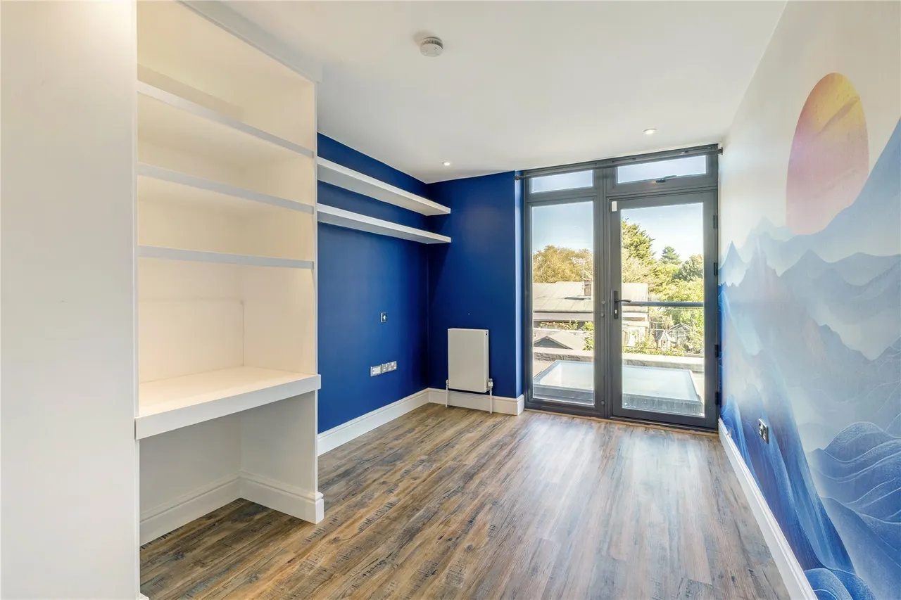 Canberra Place, Richmond, TW9, photo 11