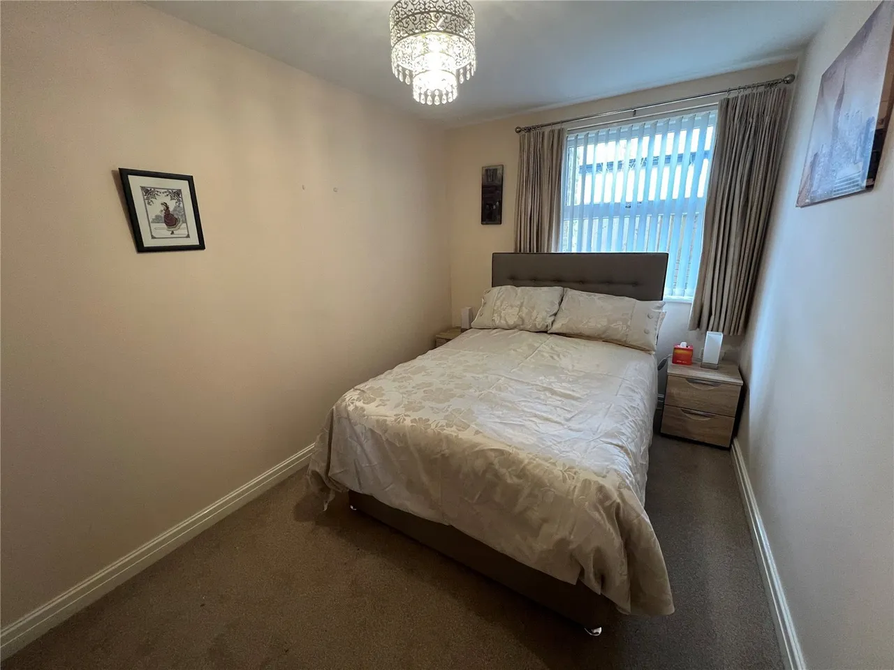 Whaley Lane, Whaley Bridge, High Peak, Derbyshire, SK23, photo 11