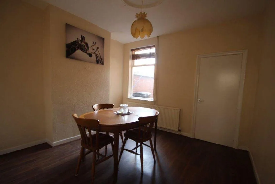 Vaughan Street, Leicester, LE3, photo 5