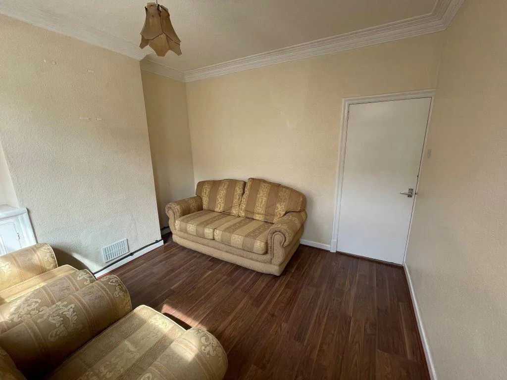 Vaughan Street, Leicester, LE3, photo 3