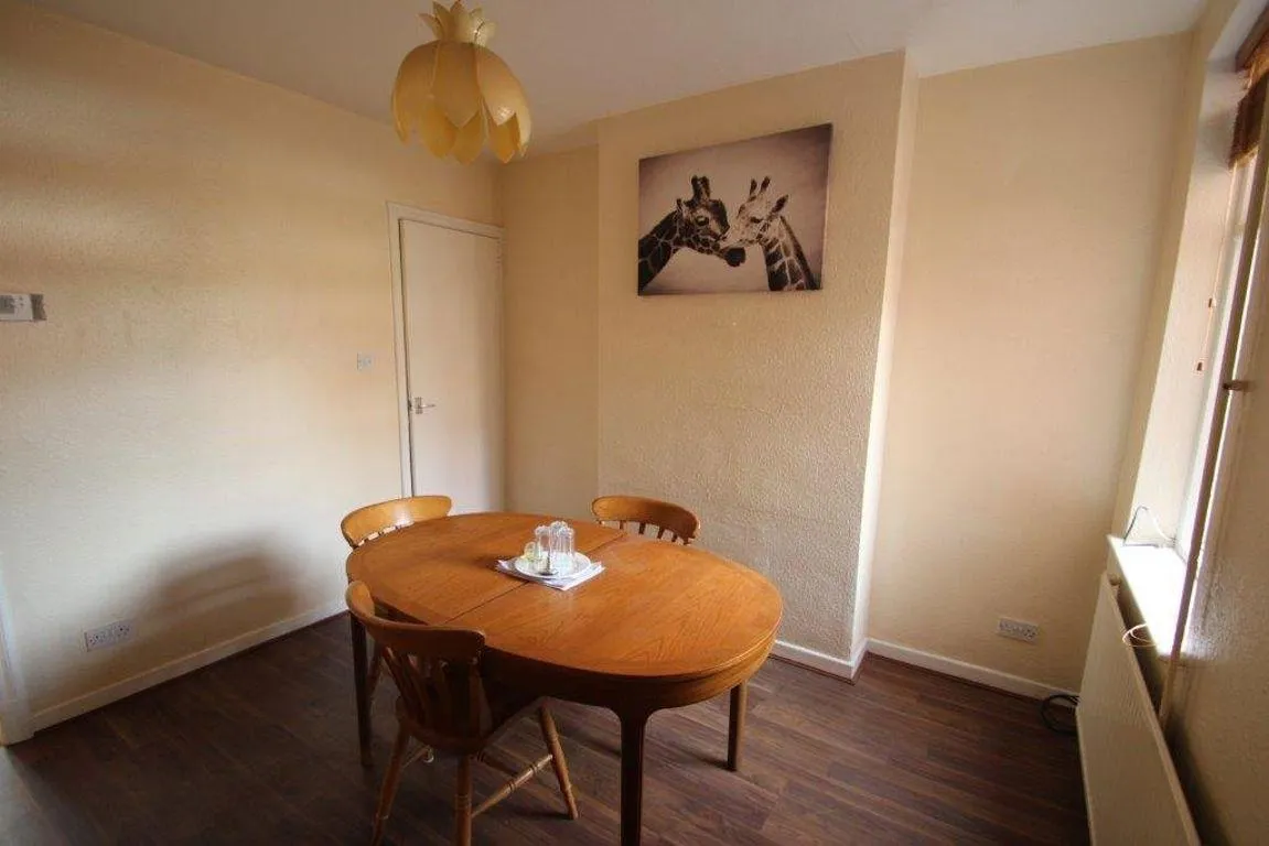 Vaughan Street, Leicester, LE3, photo 4
