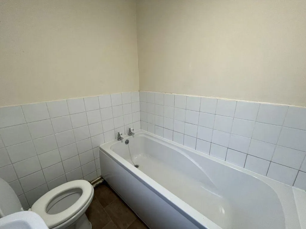 Vaughan Street, Leicester, LE3, photo 9