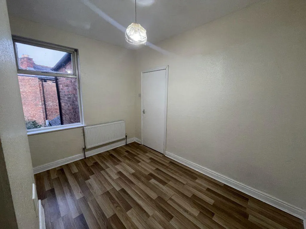 Vaughan Street, Leicester, LE3, photo 13