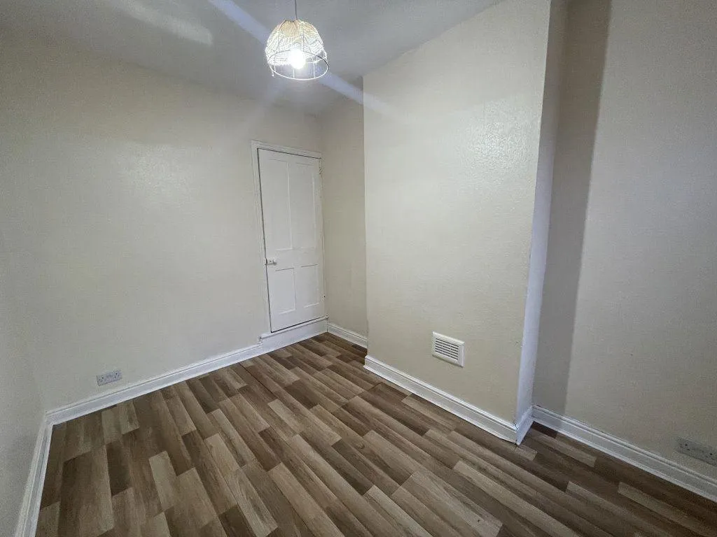 Vaughan Street, Leicester, LE3, photo 12