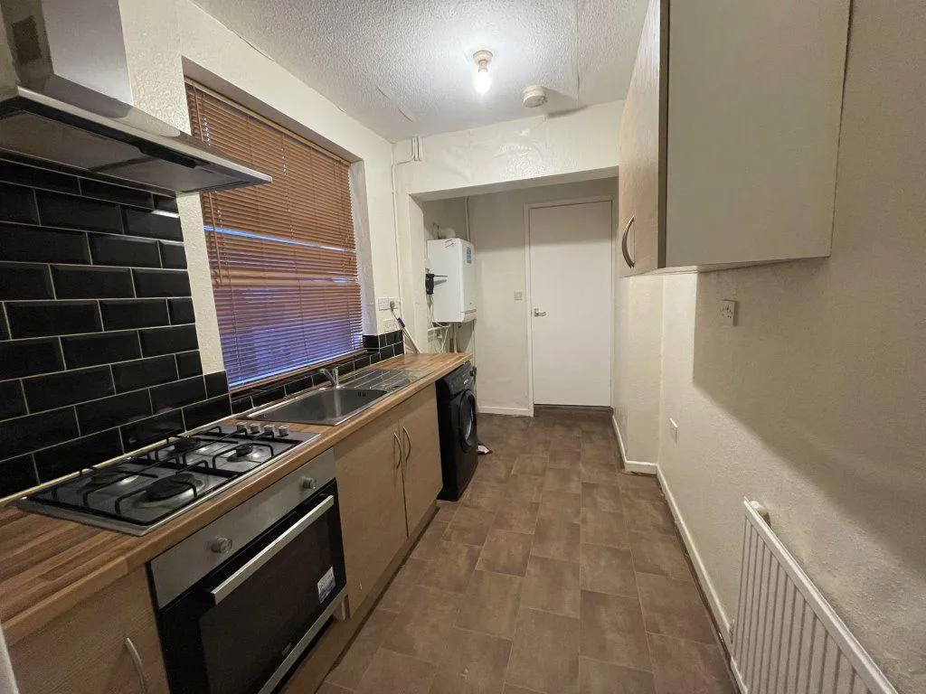 Vaughan Street, Leicester, LE3, photo 6