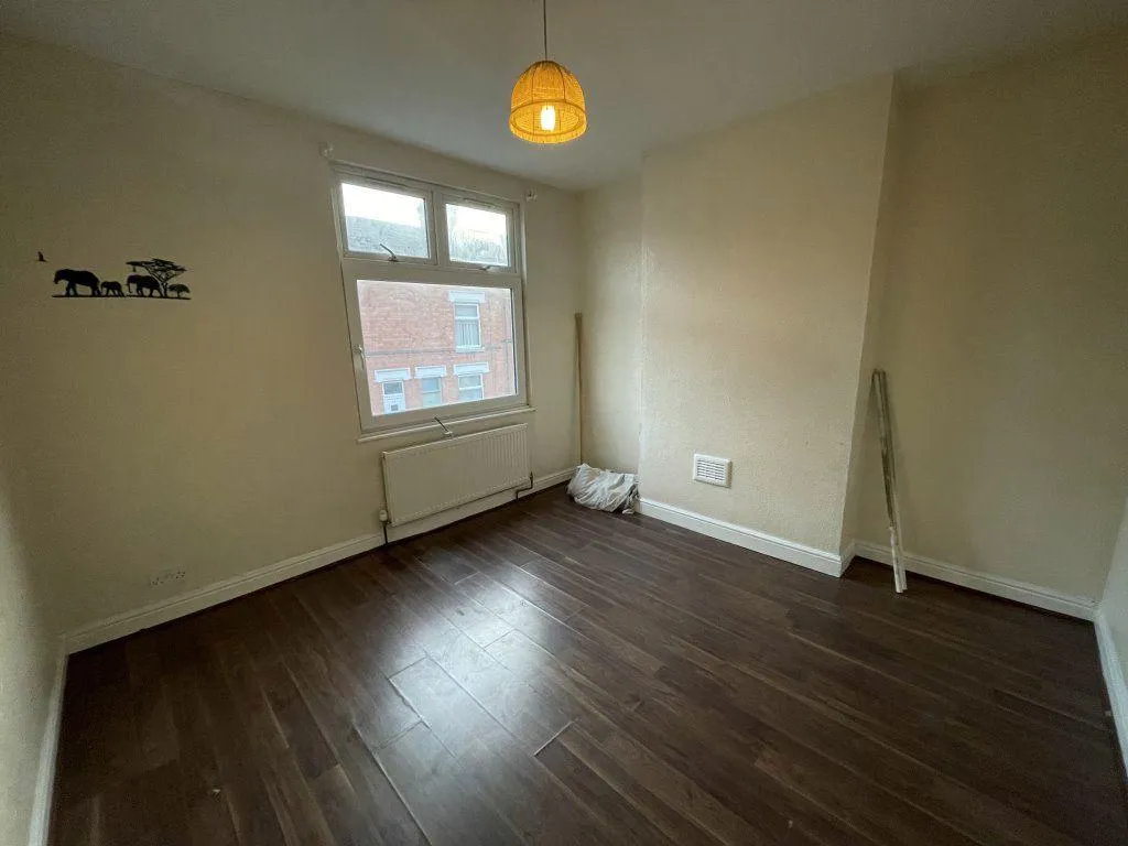 Vaughan Street, Leicester, LE3, photo 10
