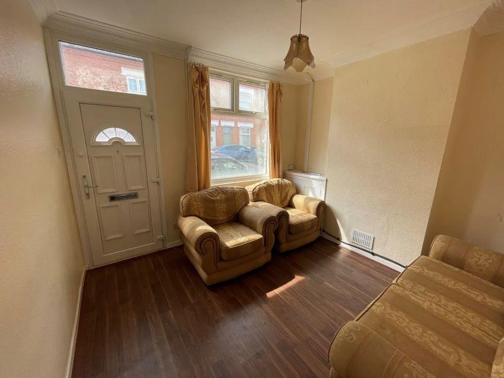 Vaughan Street, Leicester, LE3, photo 2