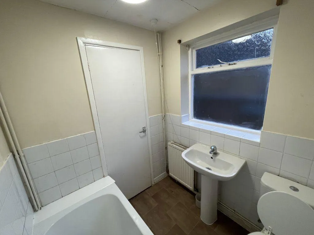 Vaughan Street, Leicester, LE3, photo 8