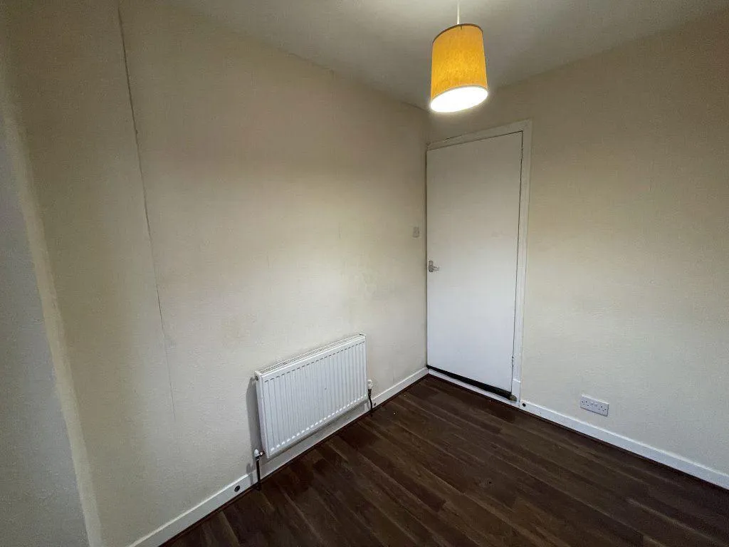 Vaughan Street, Leicester, LE3, photo 14