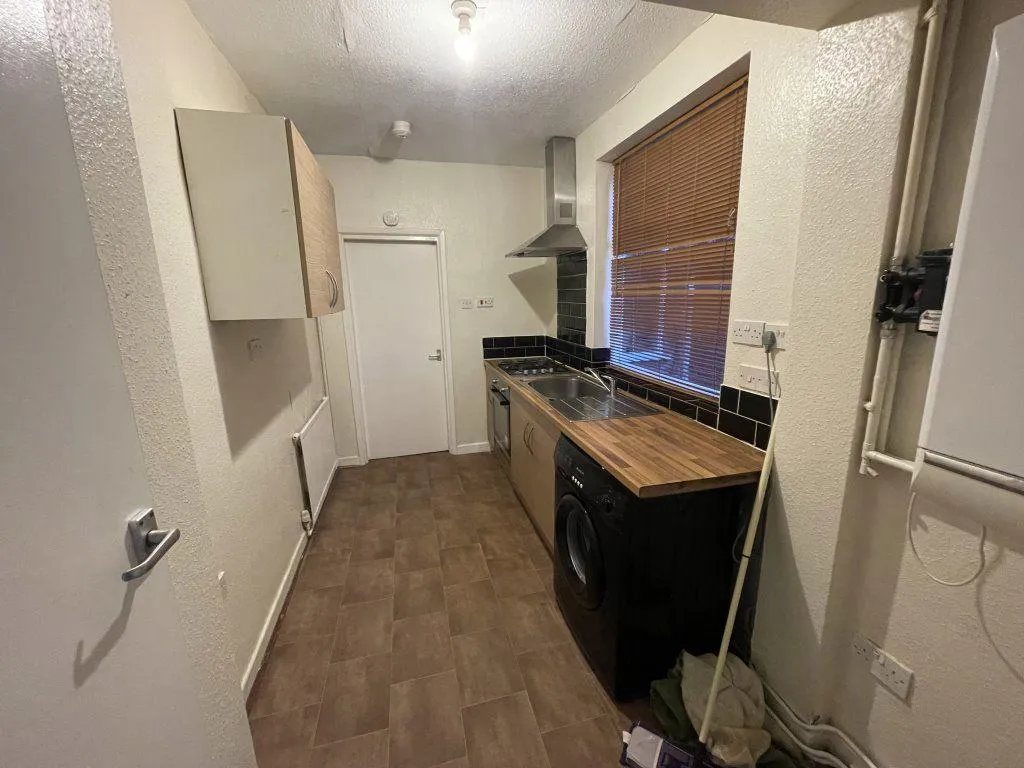 Vaughan Street, Leicester, LE3, photo 7