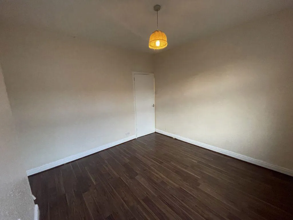 Vaughan Street, Leicester, LE3, photo 11
