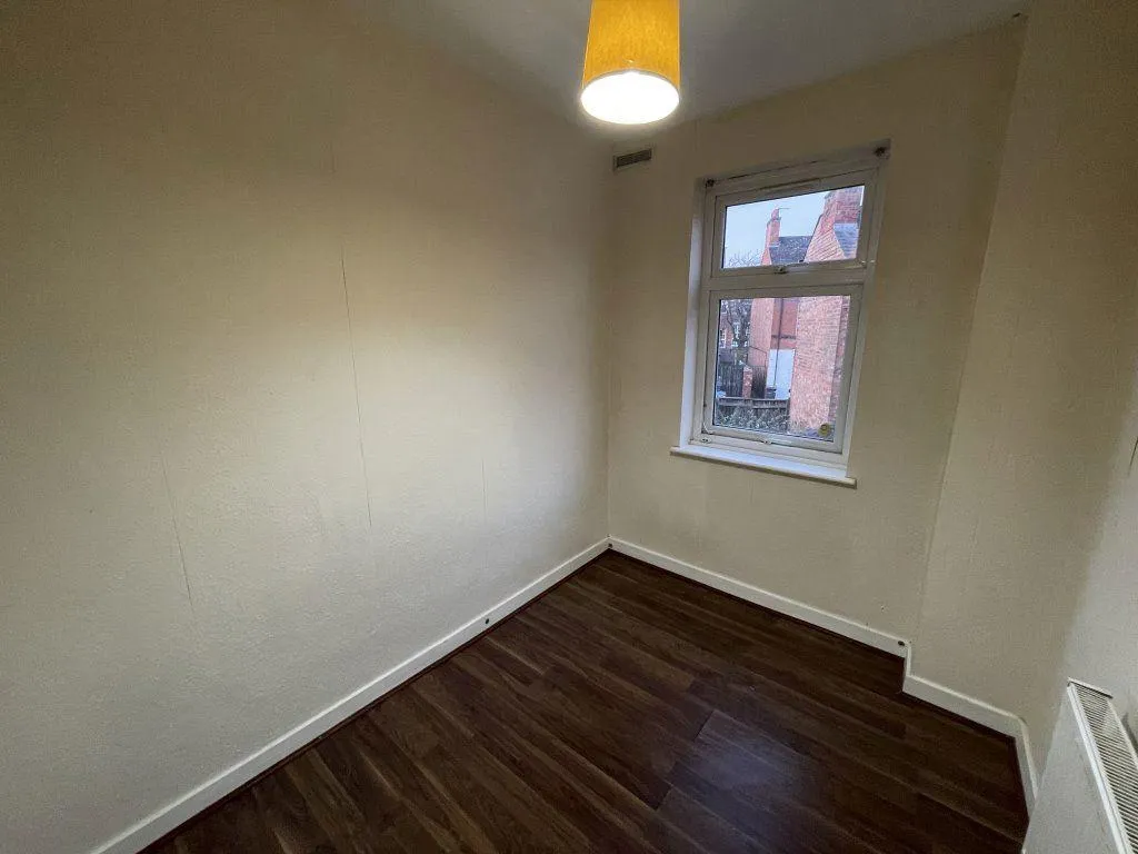 Vaughan Street, Leicester, LE3, photo 15