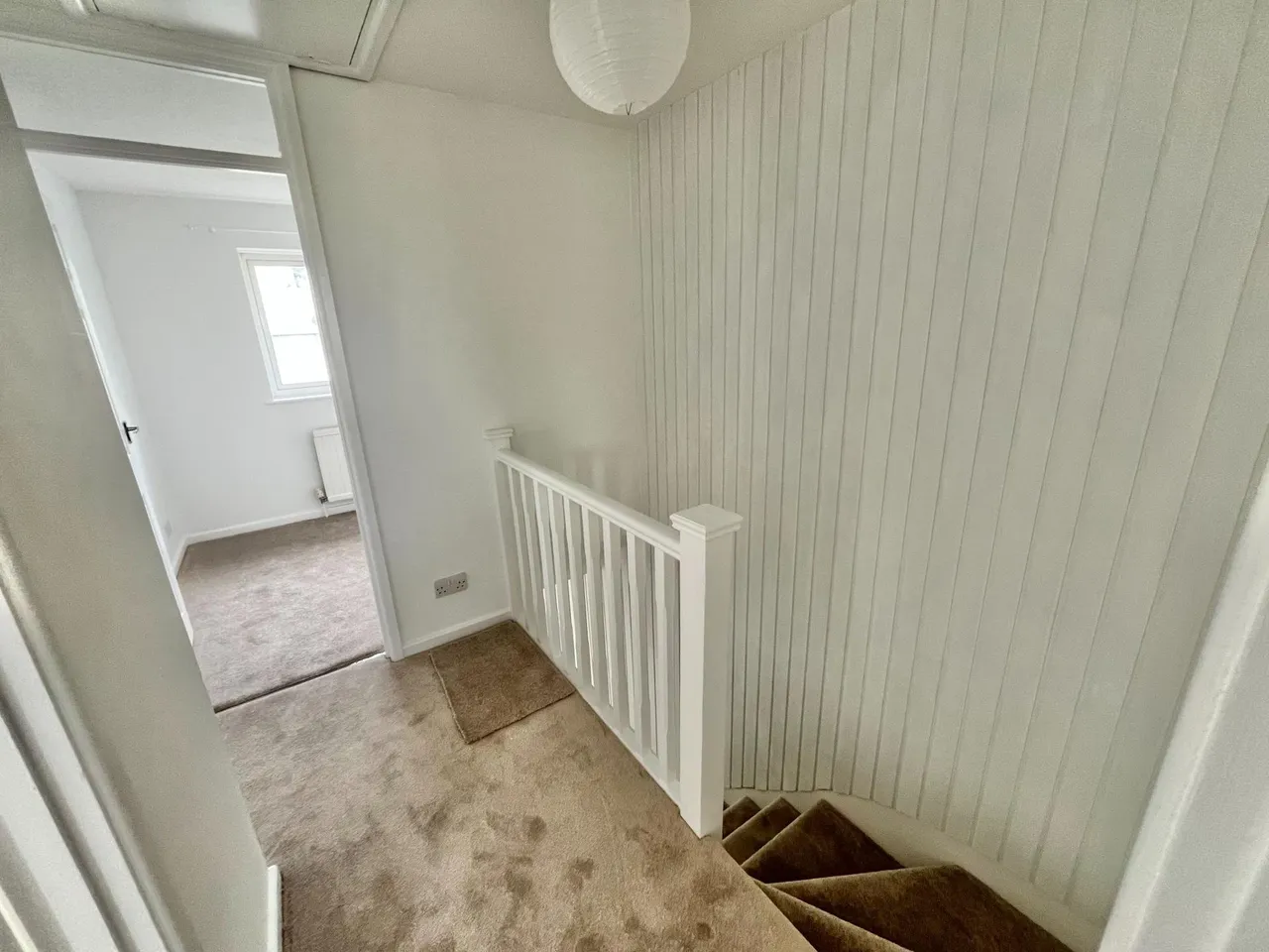 Marlborough Close, Saltash, PL12, photo 9