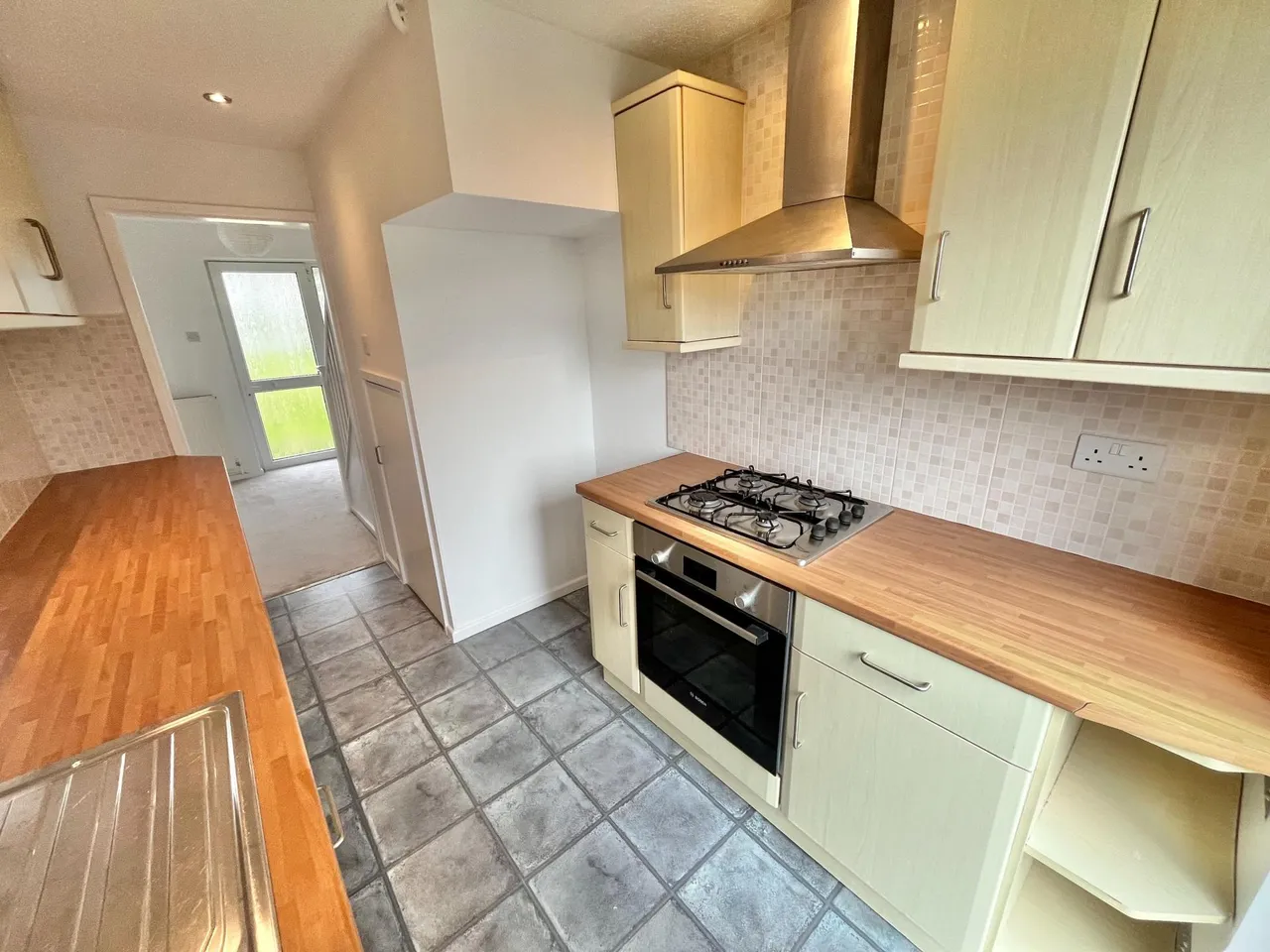 Marlborough Close, Saltash, PL12, photo 8