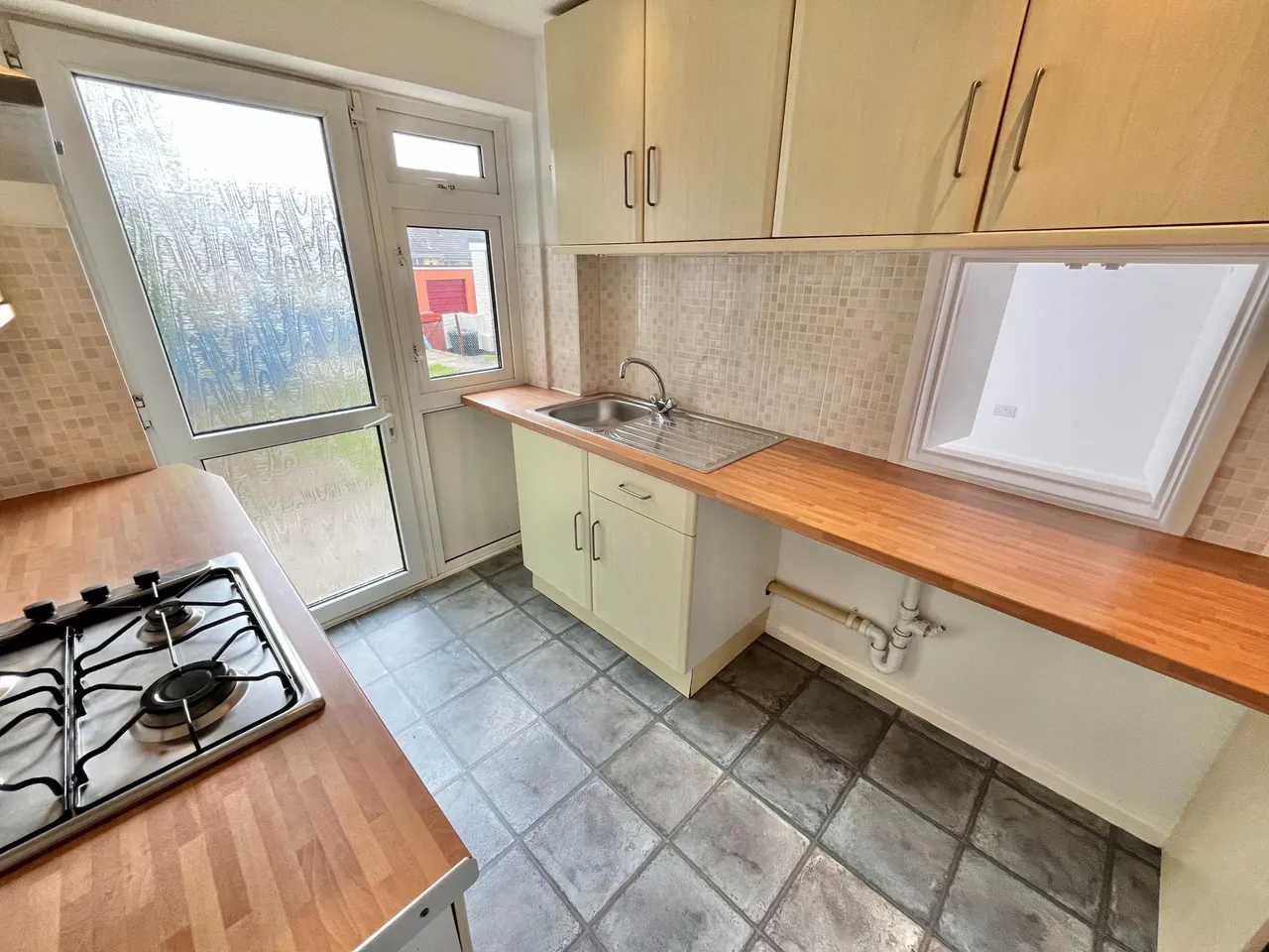 Marlborough Close, Saltash, PL12, photo 7