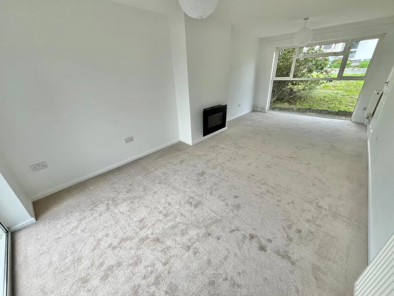 Marlborough Close, Saltash, PL12, photo 6