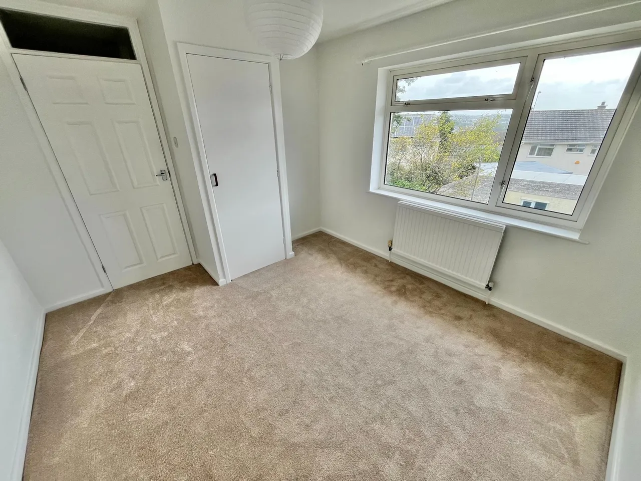 Marlborough Close, Saltash, PL12, photo 11