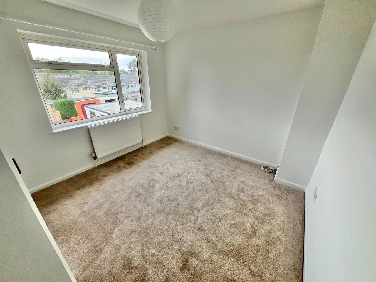 Marlborough Close, Saltash, PL12, photo 10