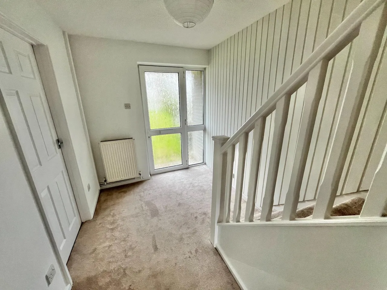 Marlborough Close, Saltash, PL12, photo 5