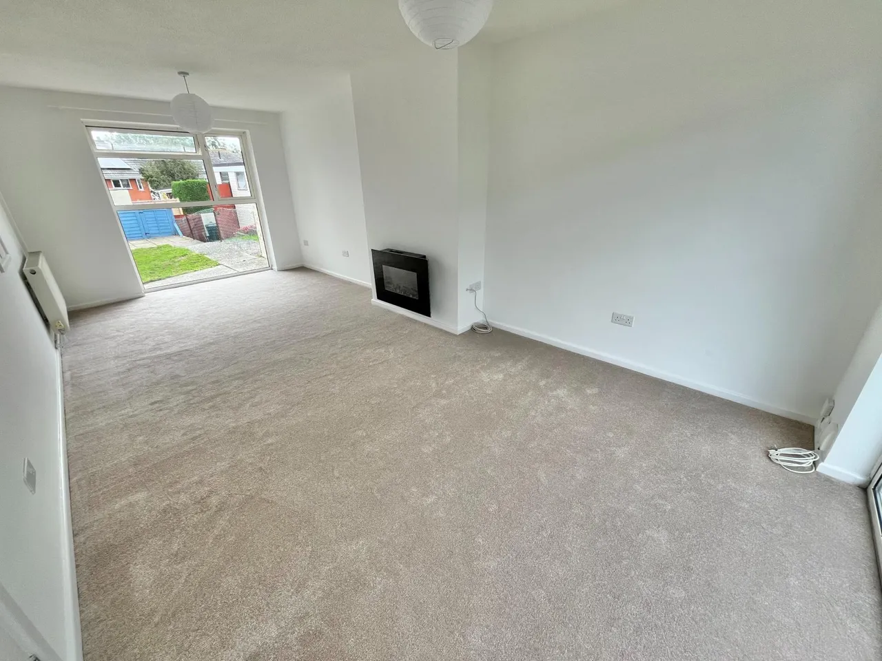 Marlborough Close, Saltash, PL12, photo 3