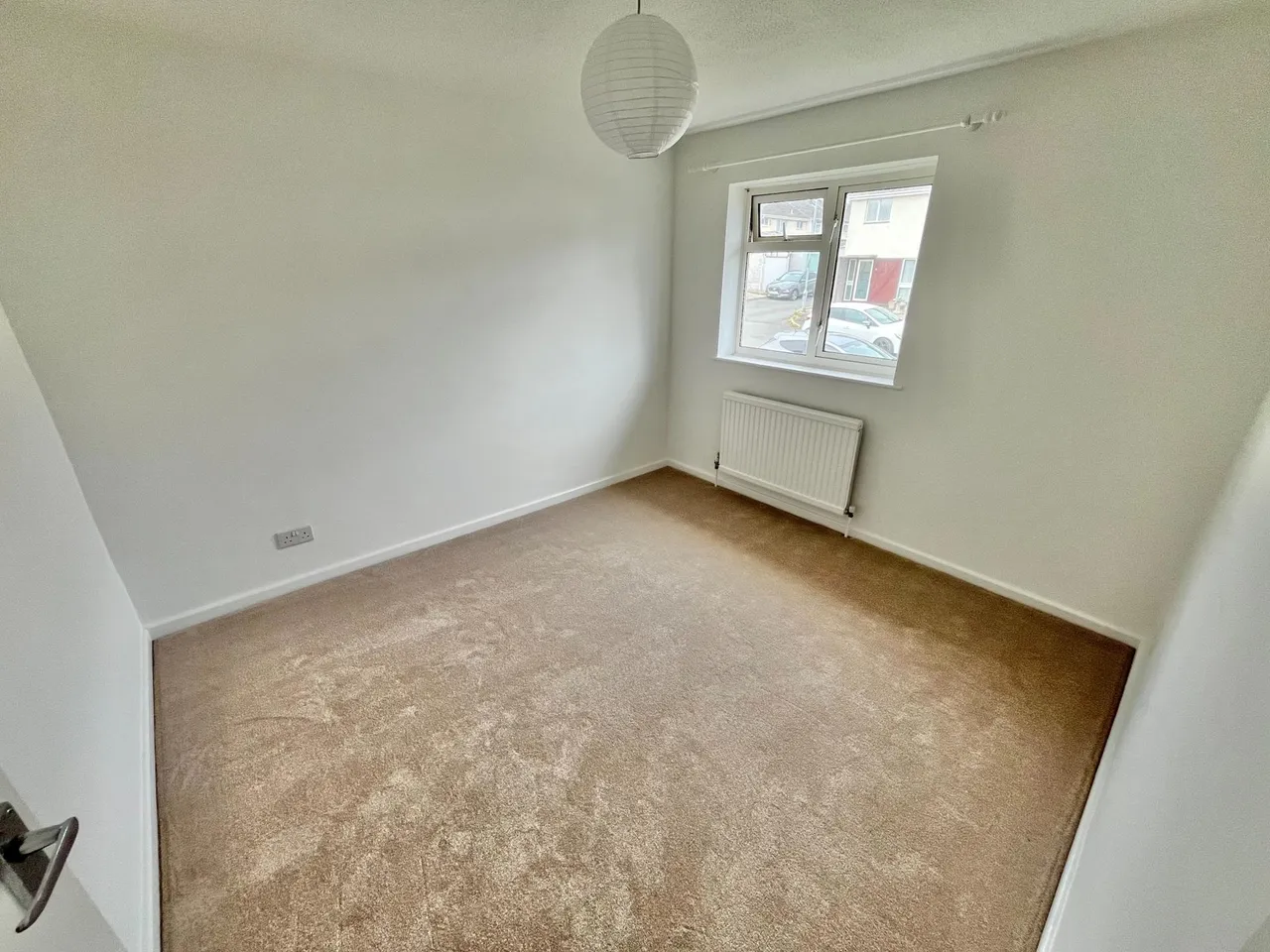 Marlborough Close, Saltash, PL12, photo 12
