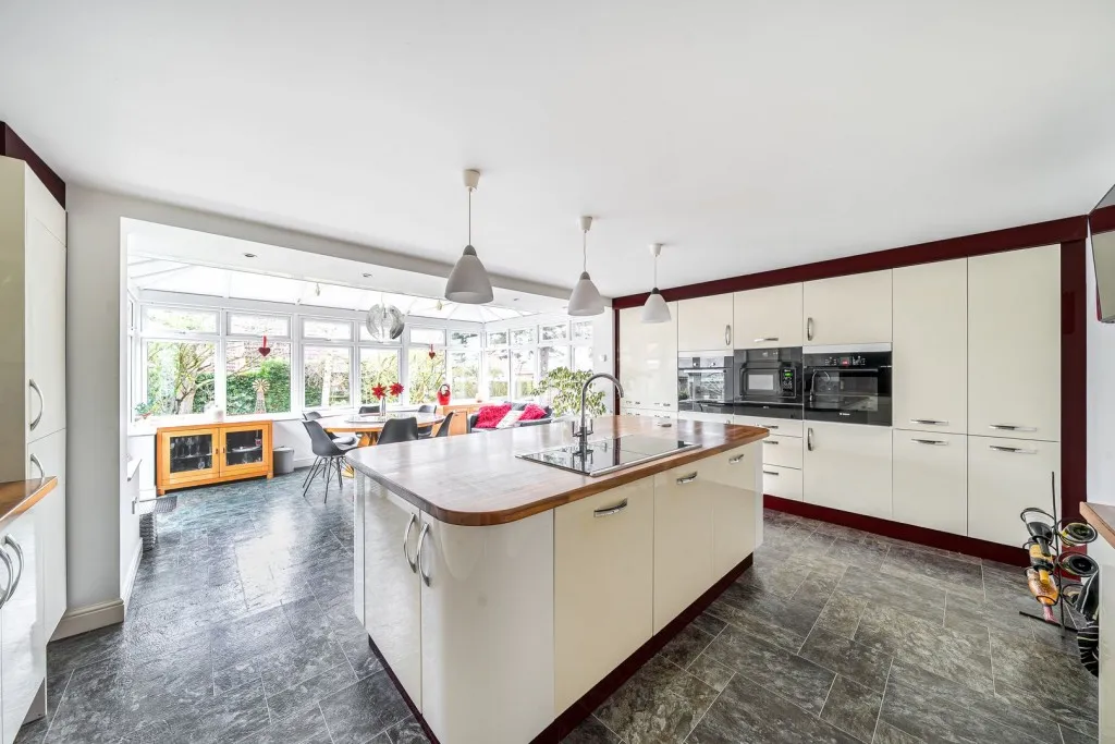 The Ridgeway Flitwick, MK45, photo 8