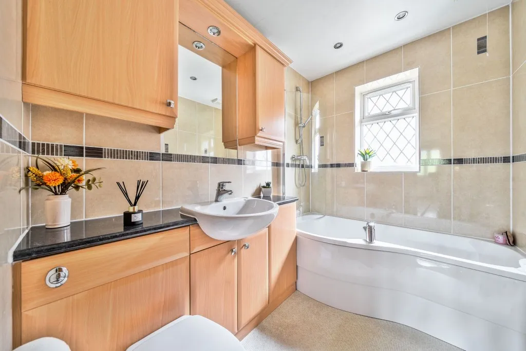 The Ridgeway Flitwick, MK45, photo 14